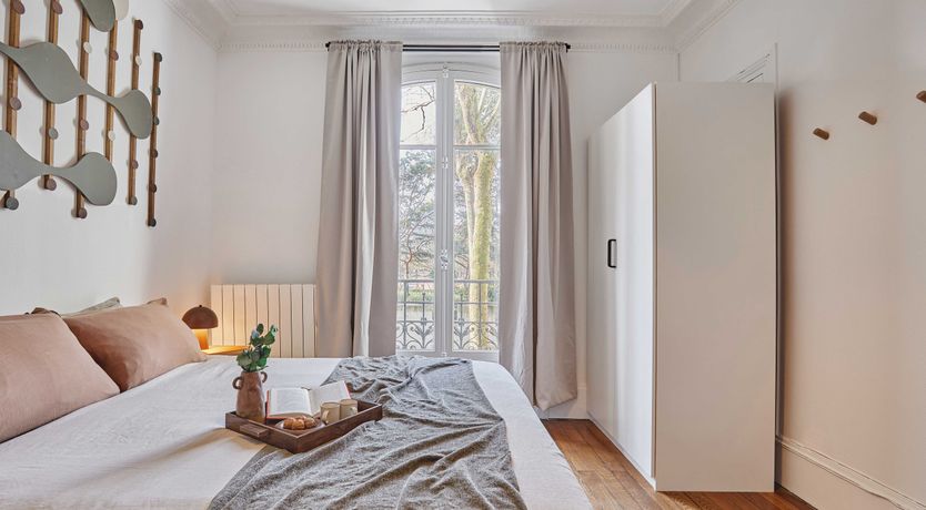 Photo of Beaugrenelle Cosy