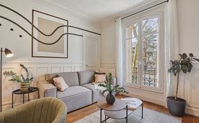 Photo of Beaugrenelle Cosy