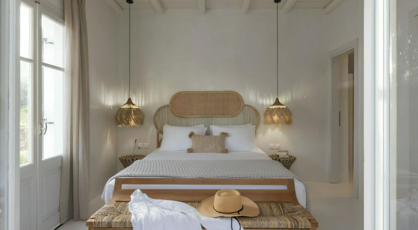 Photo of The Cicada's Song