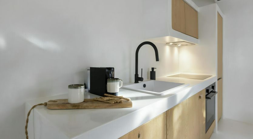 Photo of The Cicada's Song