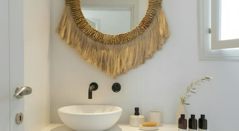 Photo of The Cicada's Song