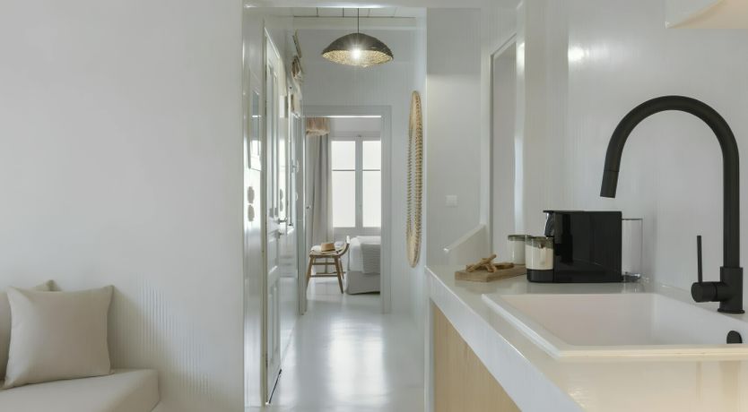 Photo of The Cicada's Song