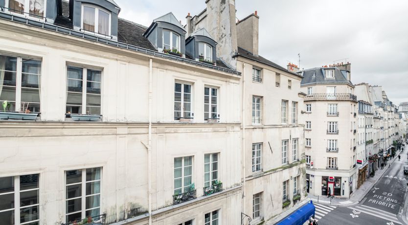 Photo of L'Archipel