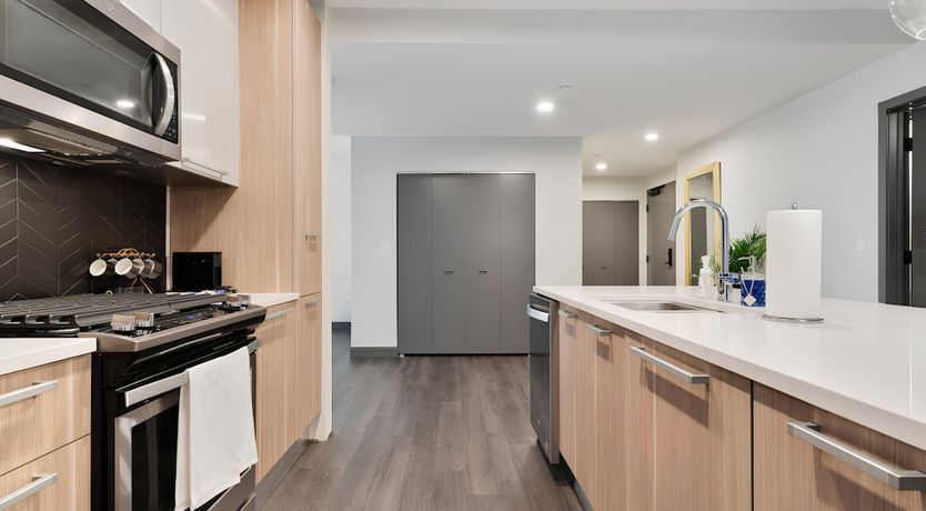 Photo of Charming Chicago Charm