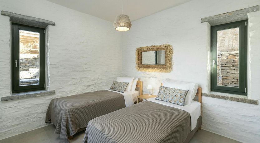 Photo of Aegean Sky
