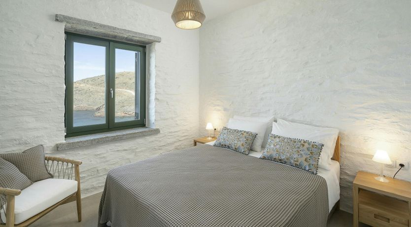 Photo of Aegean Sky