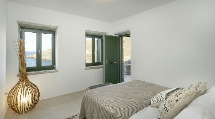 Photo of Aegean Sky