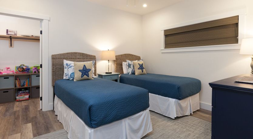 Photo of Lava & Sunshine