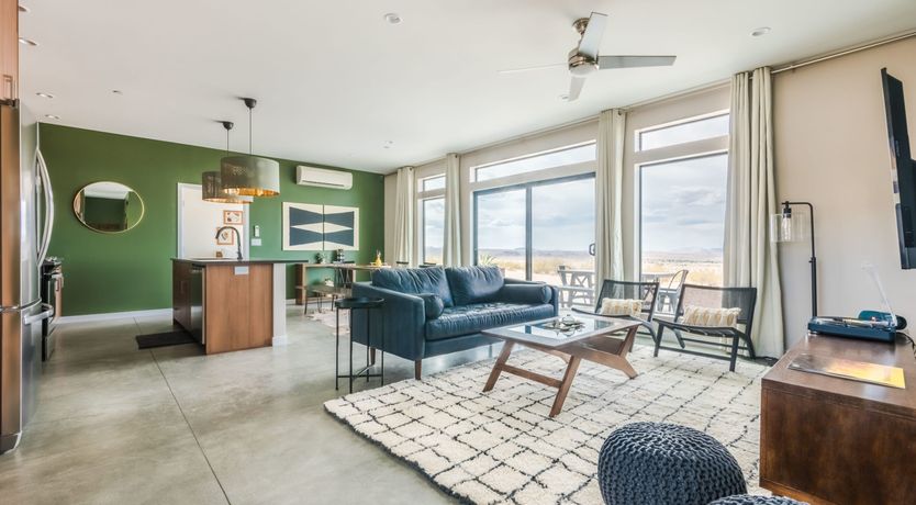 Photo of Lady of The Lemons