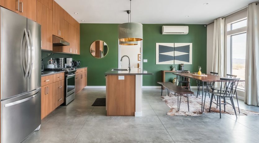 Photo of Lady of The Lemons