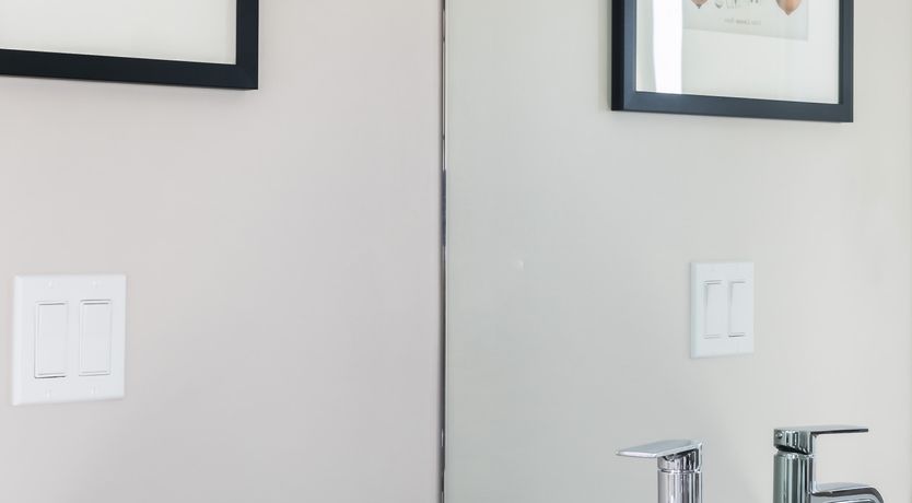 Photo of Lady of The Lemons