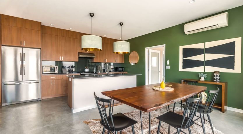 Photo of Lady of The Lemons