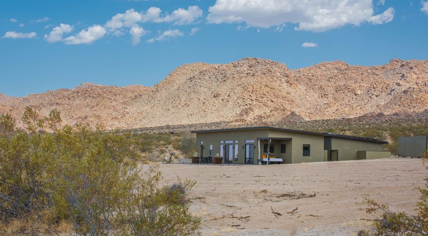 Photo of Lady of The Lemons