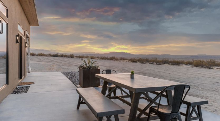 Photo of Lady of The Lemons