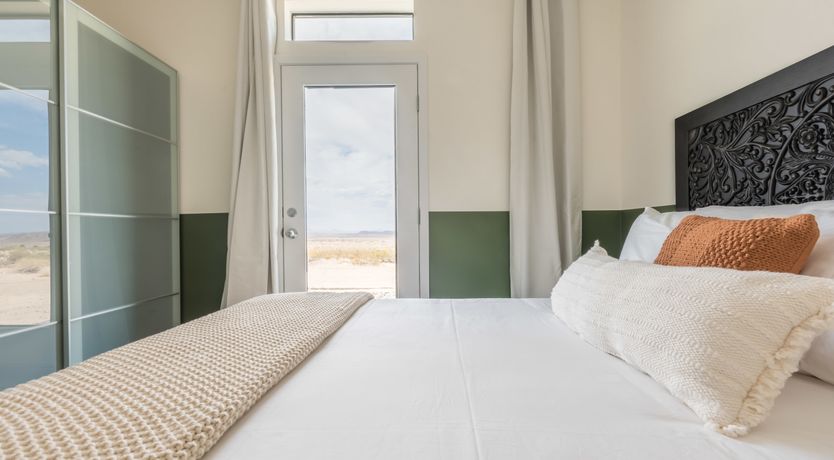 Photo of Lady of The Lemons