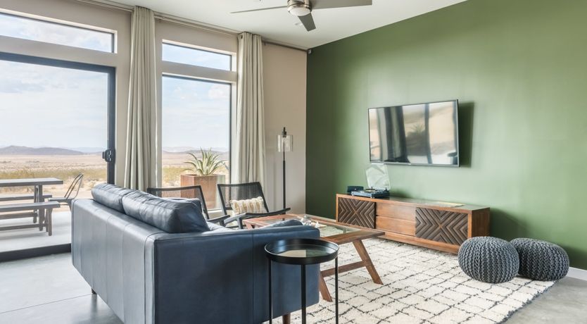 Photo of Lady of The Lemons