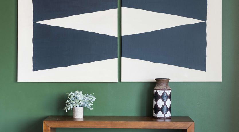 Photo of Lady of The Lemons