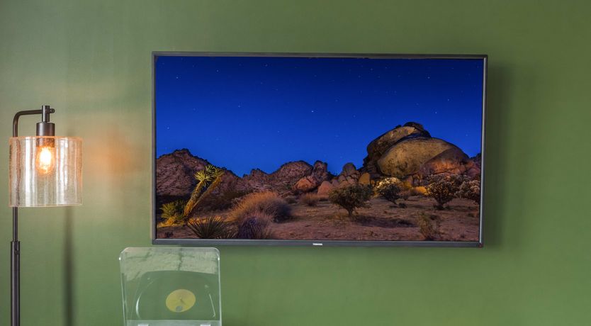 Photo of Lady of The Lemons