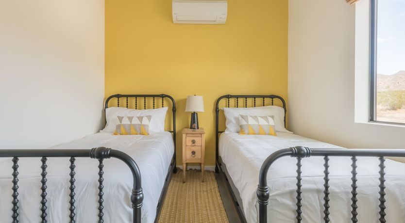 Photo of Lady of The Lemons