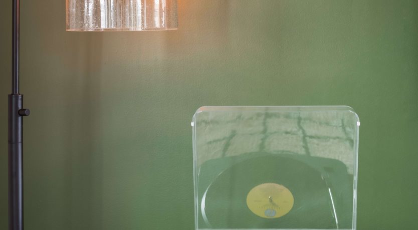 Photo of Lady of The Lemons