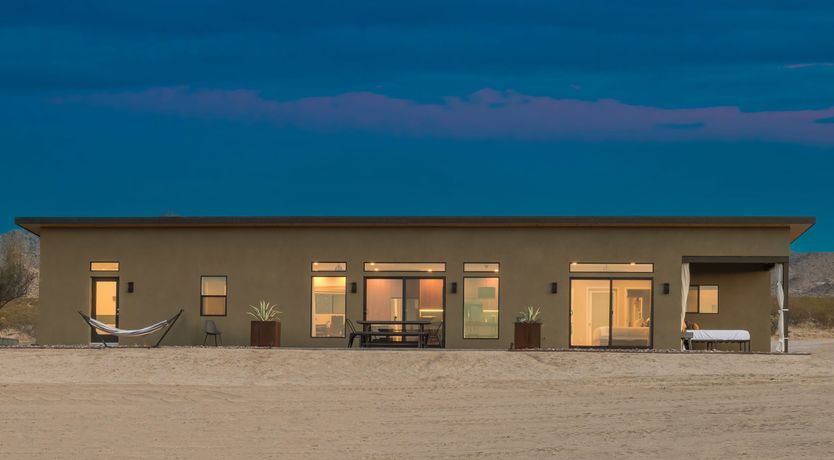 Photo of Lady of The Lemons