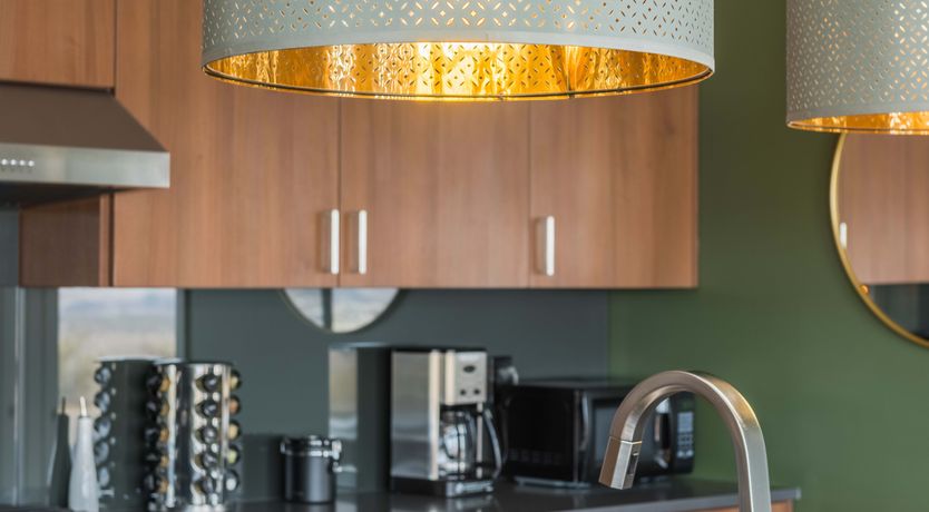 Photo of Lady of The Lemons