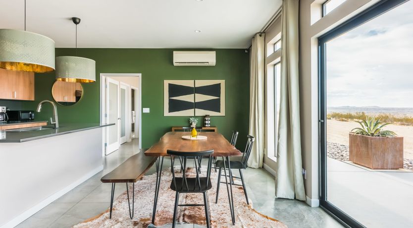 Photo of Lady of The Lemons