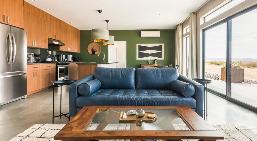 Photo of Lady of The Lemons