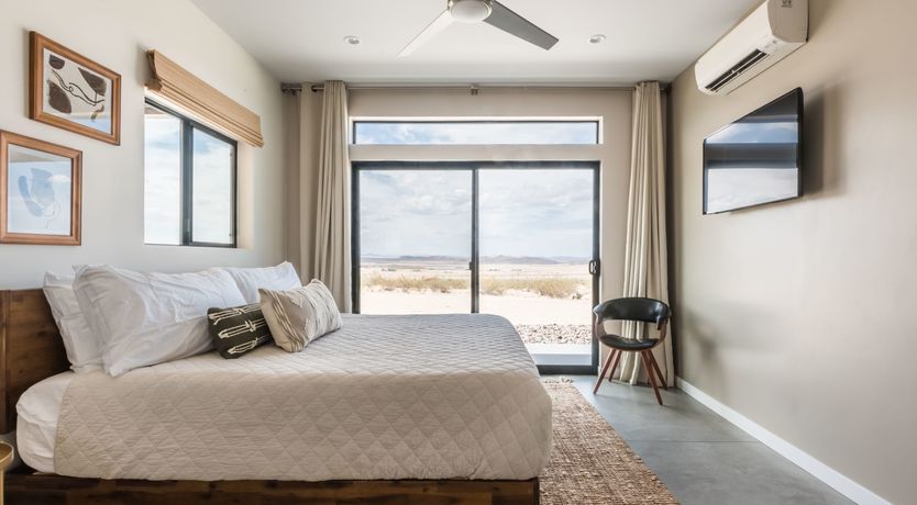 Photo of Lady of The Lemons