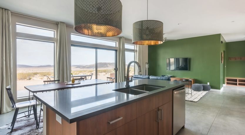 Photo of Lady of The Lemons