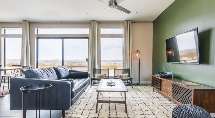 Photo of Lady of The Lemons