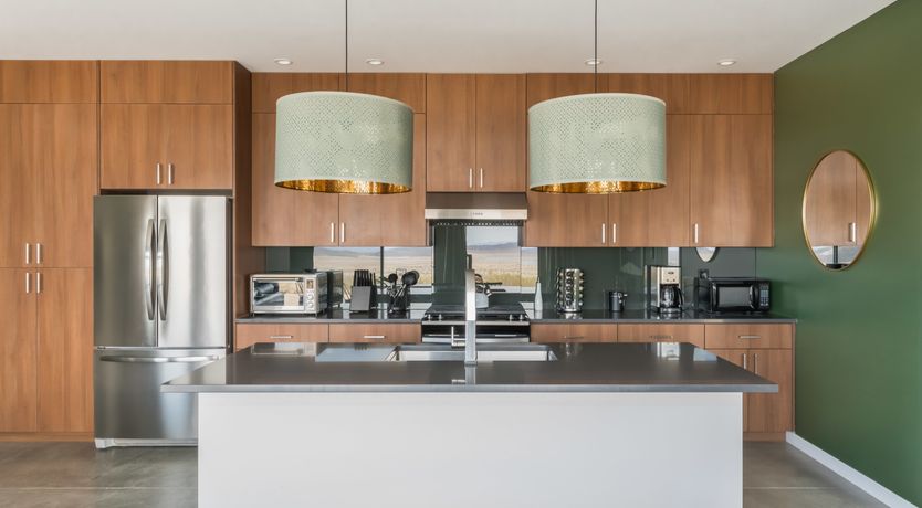 Photo of Lady of The Lemons