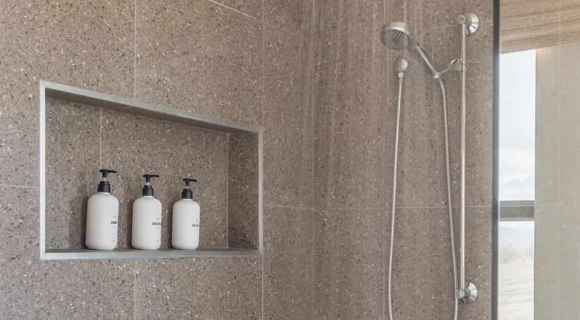 Photo of Lady of The Lemons