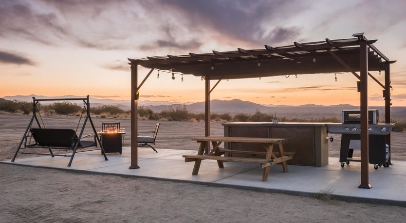 Photo of Lady of The Lemons