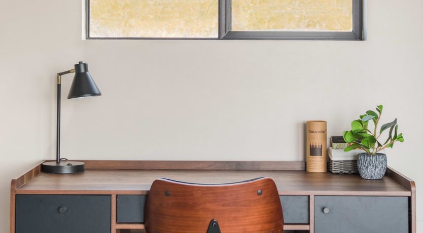 Photo of Lady of The Lemons