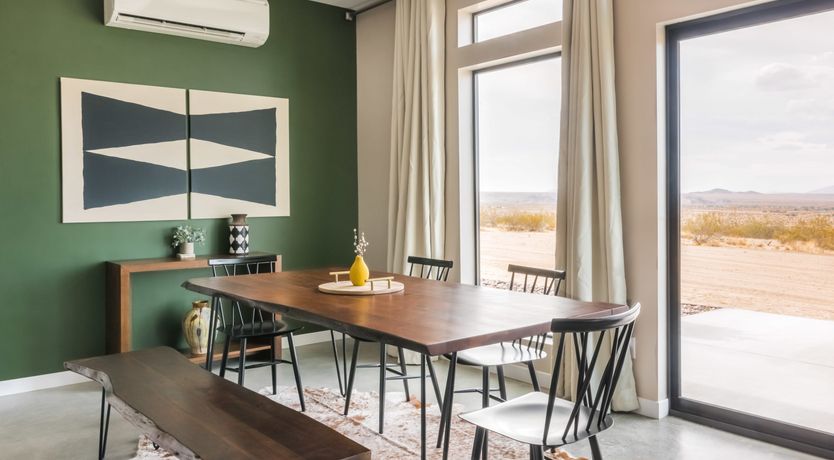 Photo of Lady of The Lemons