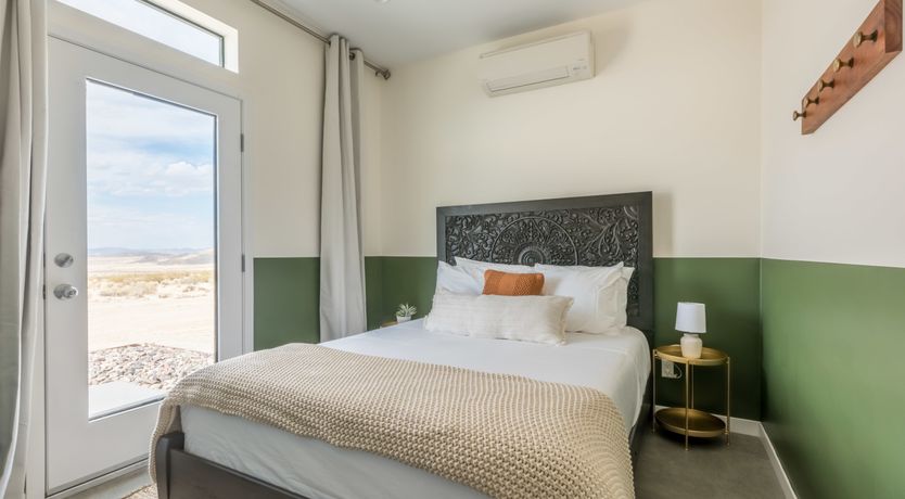 Photo of Lady of The Lemons