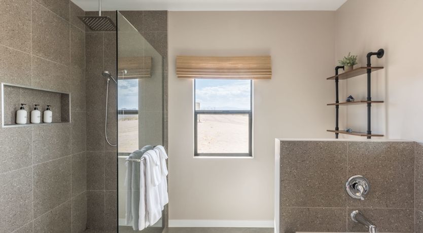 Photo of Lady of The Lemons