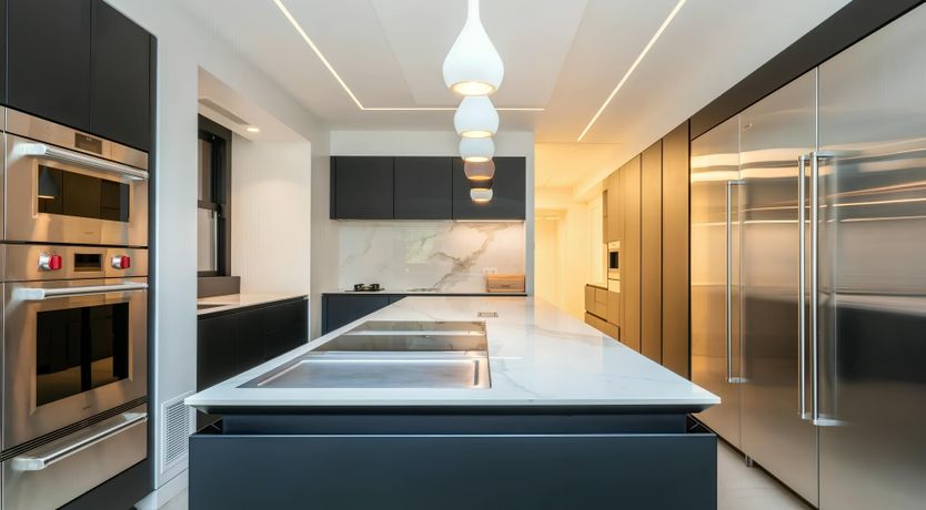 Photo of Coastal Aura