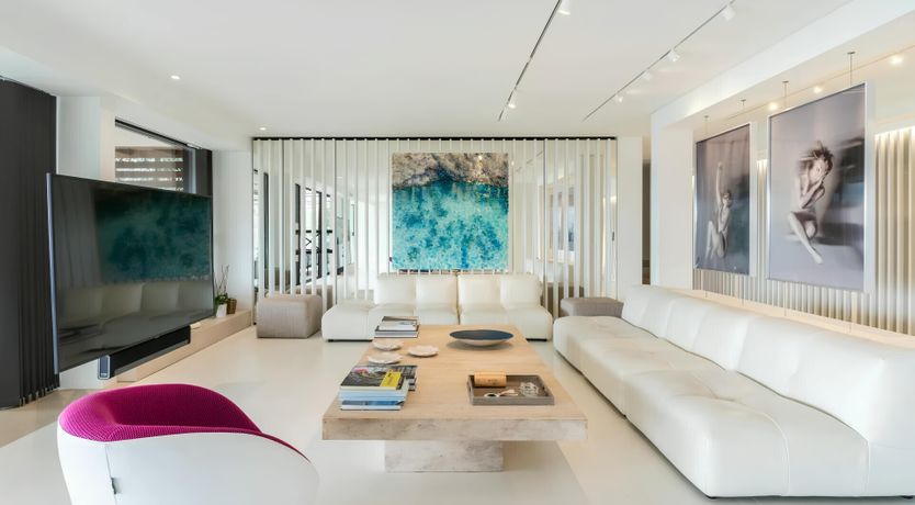 Photo of Coastal Aura