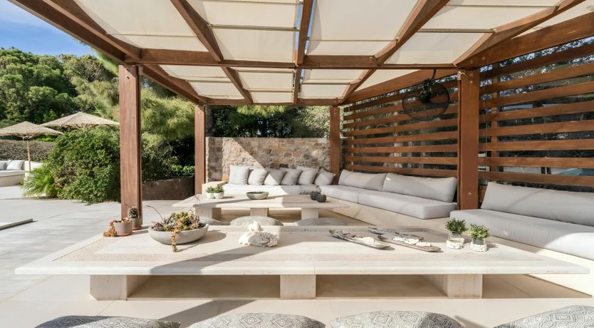 Photo of Coastal Aura