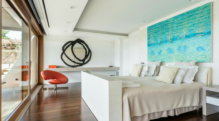 Photo of Coastal Aura