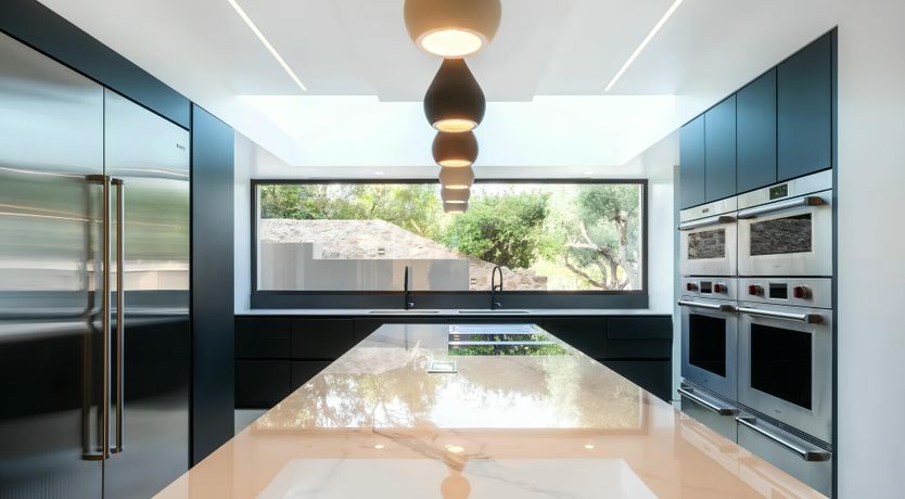 Photo of Coastal Aura