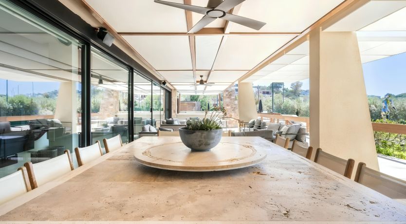 Photo of Coastal Aura