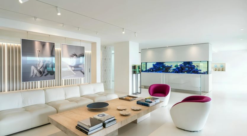 Photo of Coastal Aura