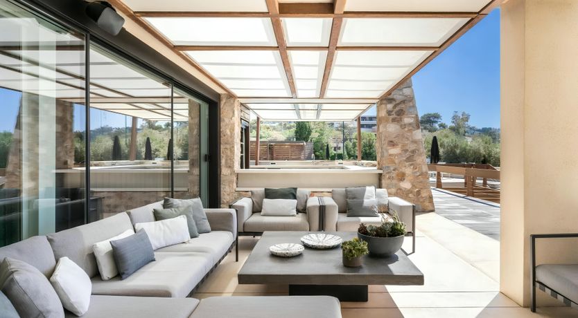 Photo of Coastal Aura