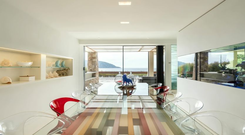 Photo of Coastal Aura
