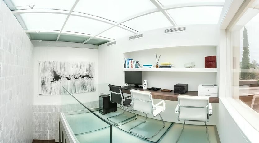 Photo of Coastal Aura