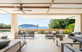 Photo of coastal-aura