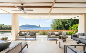 Photo of Coastal Aura